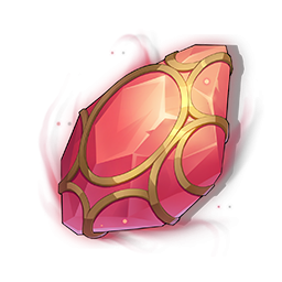 魔チェスの意志結晶