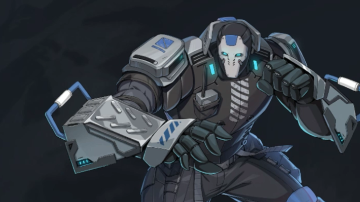 アンドリュー(理)