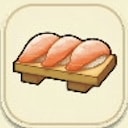 牧場物語 風のグランドバザールのおすし