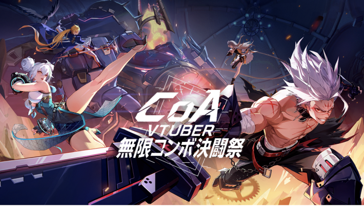 【匿名配送】GAMERA2 絵コンテ集 QuXaxXLfQjThyjWT8ayao
