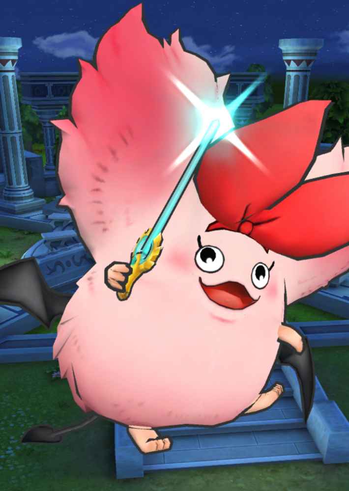 ドラクエタクト ガチャ演出と確率まとめ 確定はある ゲームウィズ Gamewith