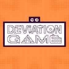 デヴィエーション・ゲームの画像