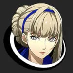 メロペ