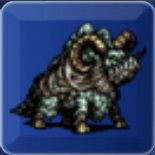 Ff6 モンスター図鑑一覧 名前や弱点属性の検索機能付き ファイナルファンタジー6 ゲームウィズ Gamewith Ff6 モンスター図鑑一覧 名前や弱点属性の検索機能付き ファイナルファンタジー6 ゲームウィズ Gamewith