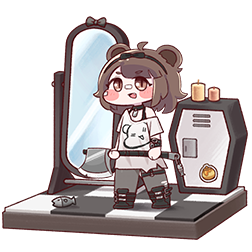 追加スキンの画像