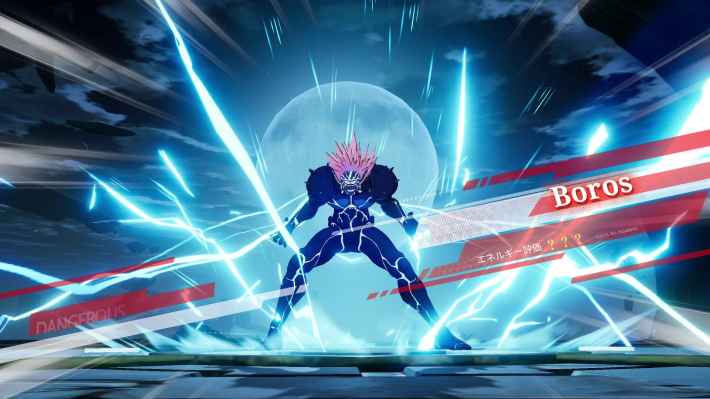 『クリスタル・オブ・アトラン』で『ワンパンマン』コラボ開催！あのヒーローがマジックパンク世界で大暴れ！の画像