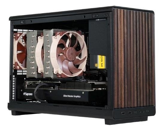 G-Master Spear Mini B850A