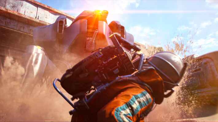 ゲームイメージ1