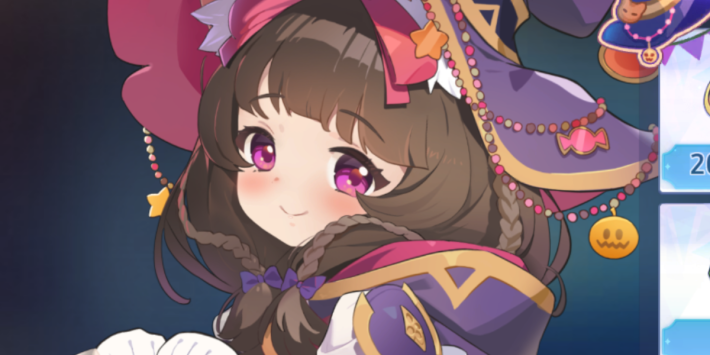 OZ Re:write