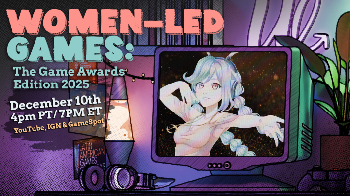 20251124_WomenLed&Latin American Games Showcase.pdf-image-001 (1)