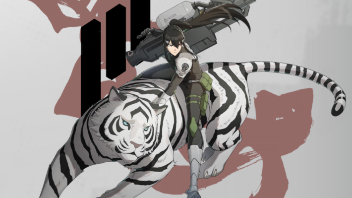 怪獣8号ゲーム】亜白ミナ(抜群のコンビネーション)ガチャは引くべき