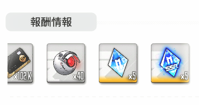 企業モールドを入手できる