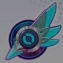 うたひめシール