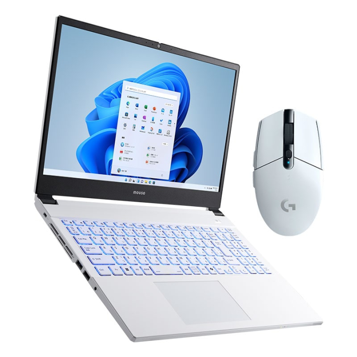 G TUNE P5-I7G60WT-C