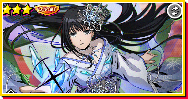 サカパズ】大佛(おさらぎ/あやかし)の評価【SAKAMOTO DAYS