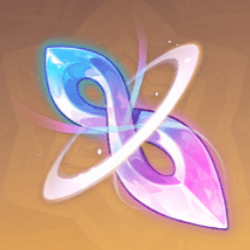 アーケインの契