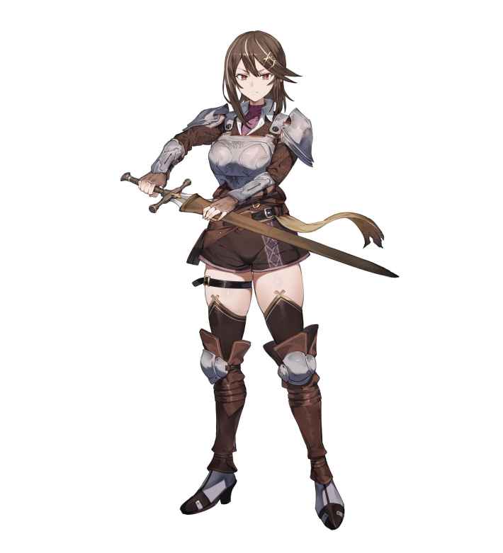 「秘密」シリーズの決定版『ライザのアトリエ ～秘密トリロジー～ DX』発売開始！