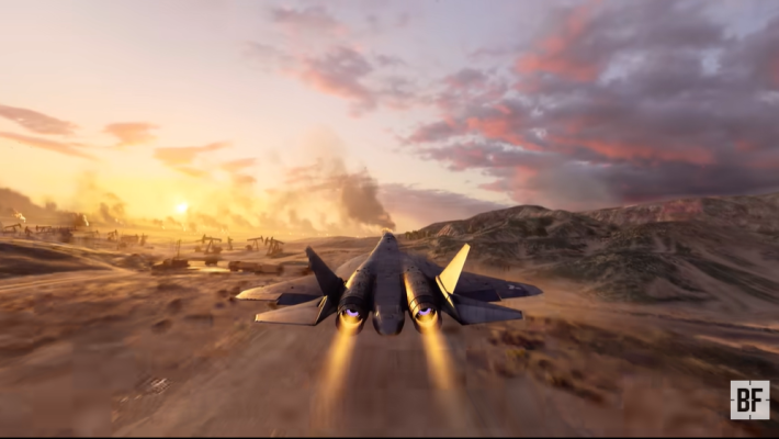 スクリーンショット 2025-10-27 114501