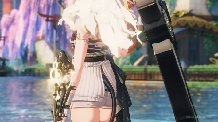 Ver2.8アップデートはいつ？｜Ver2.8アプデ最新情報の画像