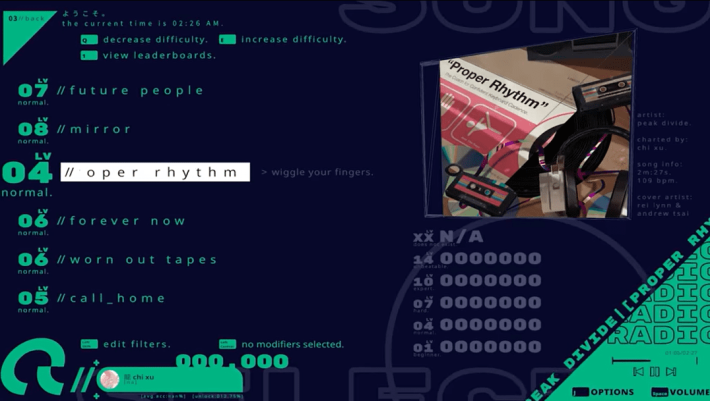 スクリーンショット 2025-10-21 150004