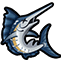 魚