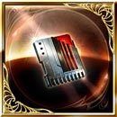 グラブルのオメガユニット