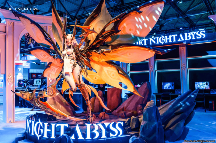 キャプション３