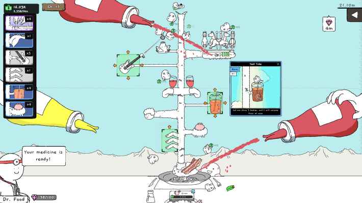 ss_b76097154ae7876ac326d7796ed5adab5a445e12.1920x1080