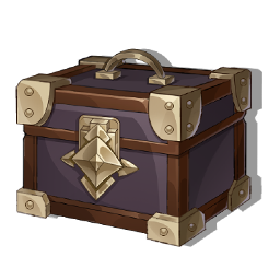 Lv.55職業専用UR防具