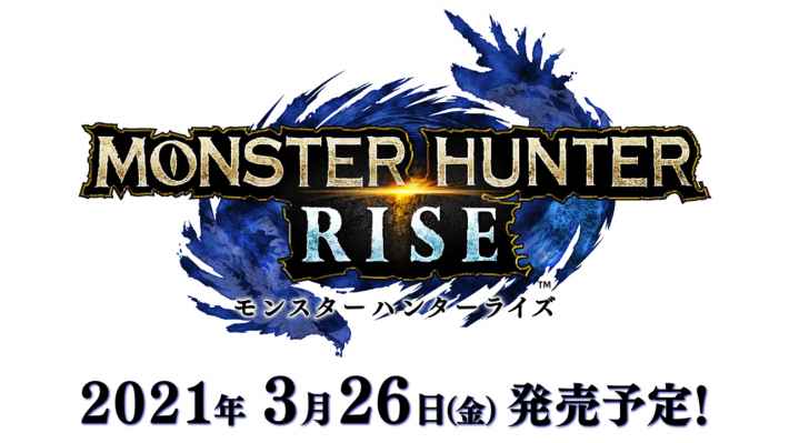 ãƒ¢ãƒ³ãƒãƒ³ãƒ©ã‚¤ã‚º æœ€æ–°æƒ…å ±ã¾ã¨ã‚ ãƒ¢ãƒ³ã‚¹ã‚¿ãƒ¼ãƒãƒ³ã‚¿ãƒ¼ãƒ©ã‚¤ã‚º ã‚²ãƒ¼ãƒ ã‚¦ã‚£ã‚º Gamewith