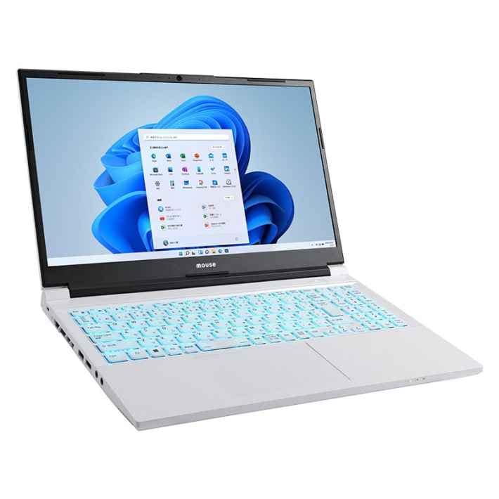G TUNE P5-I7G60WT-B