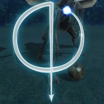 魔法同盟 アロホモラの効果と難易度 ハリーポッター魔法同盟 ゲームウィズ