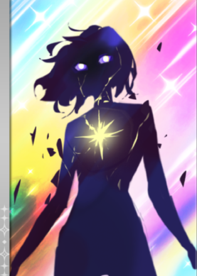 カモフラージュ