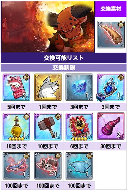アップデート速報｜最新ニュースまとめの画像