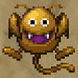 ドラクエ2リメイクのドラキーマ