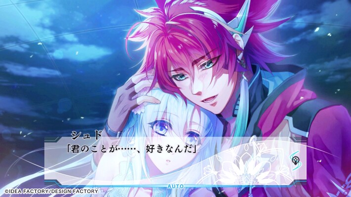 プレイムービー②