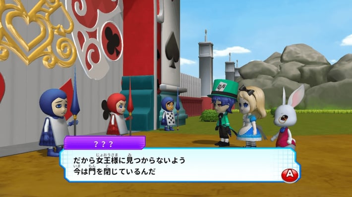 キャプション１０－１