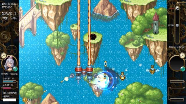 第８回 全国エンタメまつり