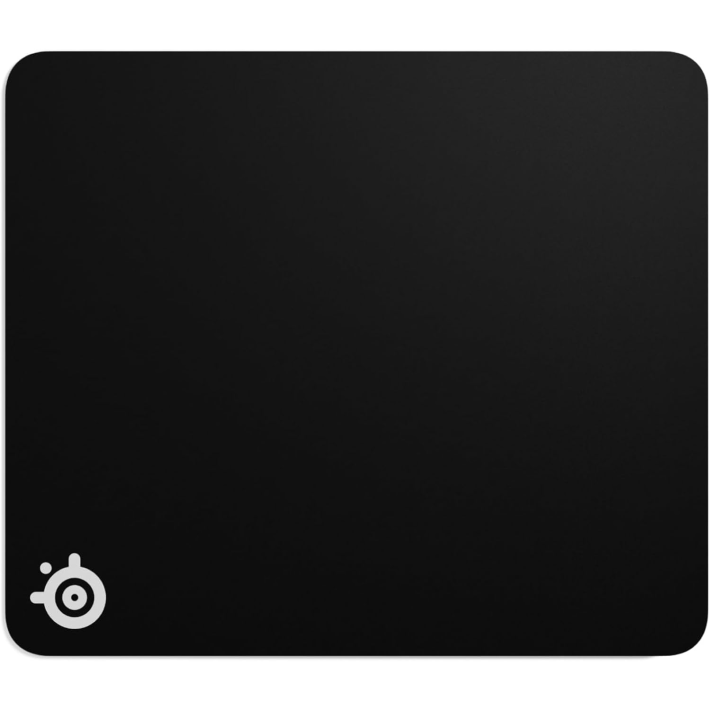 SteelSeries Qck Heavy