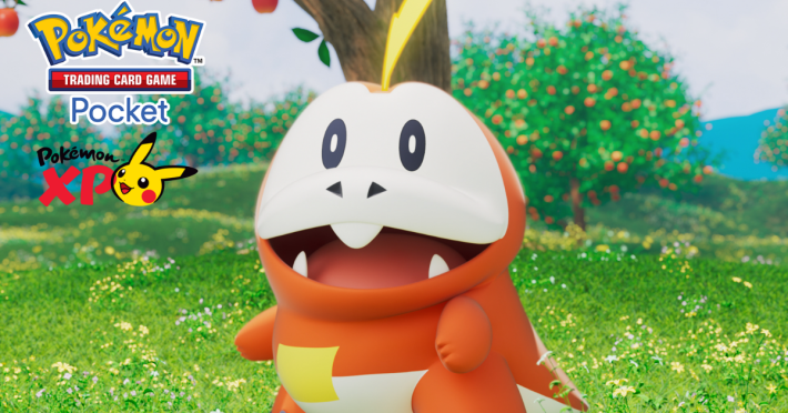 ポケポケ』新シリーズが2026年10月に開始！ - ゲームウィズ