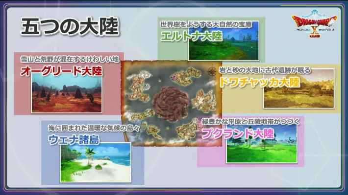 2022年注目作記事ドラフトの画像