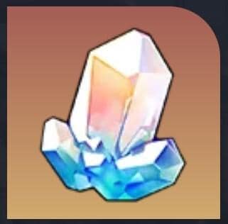 星玉 