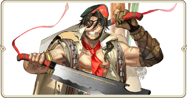 シェフオブシェフ