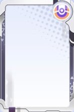 ランクマ31フレーム