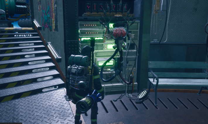 マスタリーの強化方法とポイントの獲得方法の画像