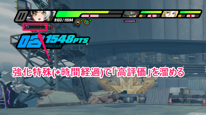 ダイアリンの使い方②