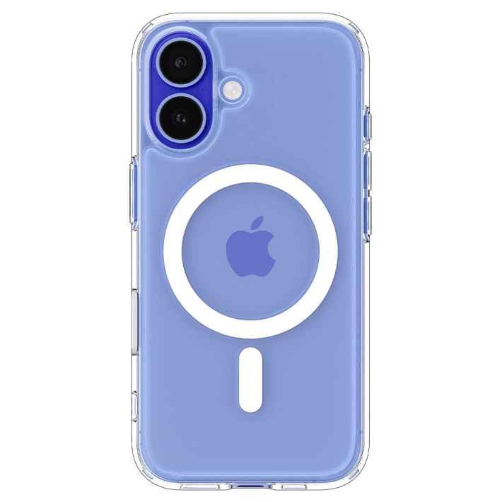 【最大40％OFF】Spigen、「Amazonプライム感謝祭 2025」に参加！iPhone 17シリーズ対応ケース・保護フィルムなど約2,215点が特別価格に！