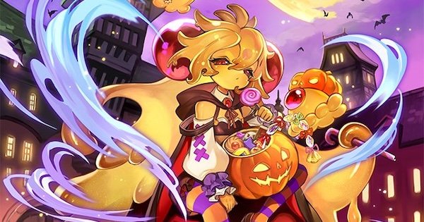 ゴールデンバウム