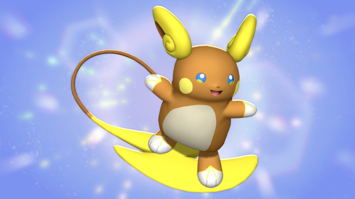 ポケモンチャンピオンズ】ふしぎなおくりもの一覧と受け取り方