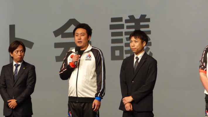 まりもさんの画像